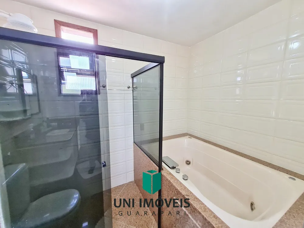 Casa, 5 quartos, 780 m² - Foto 14