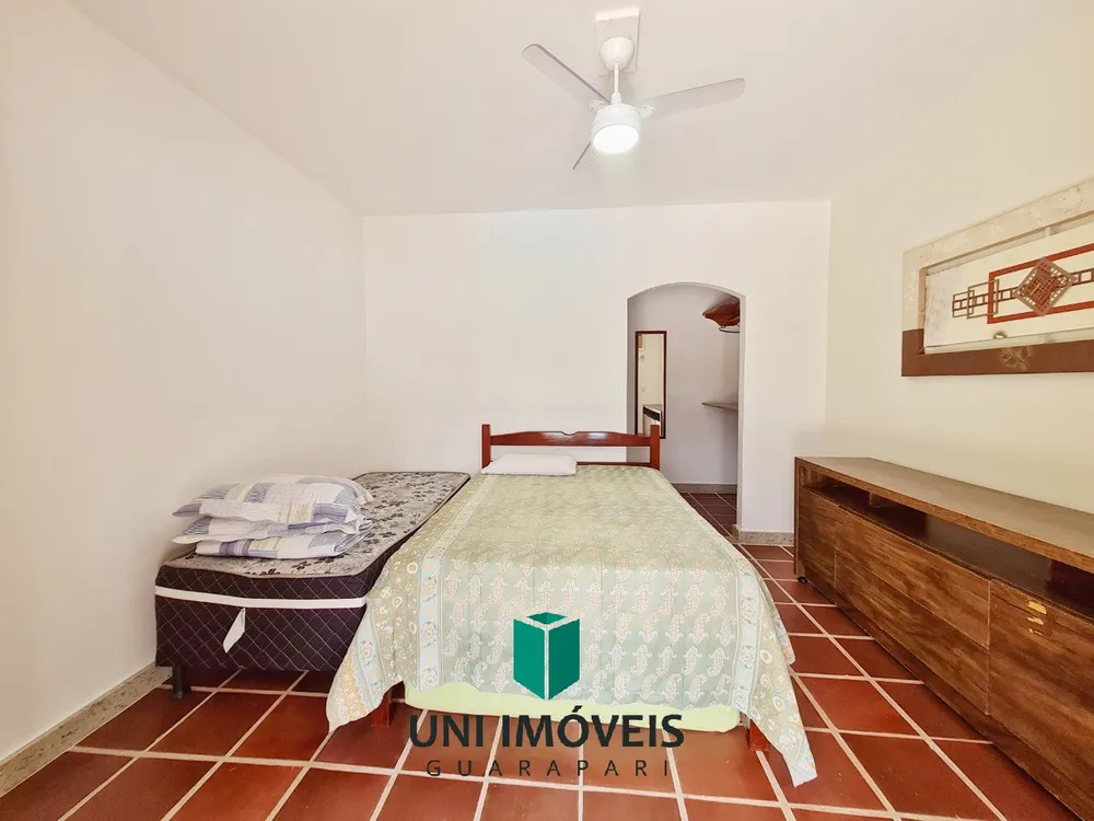 Casa, 5 quartos, 780 m² - Foto 6