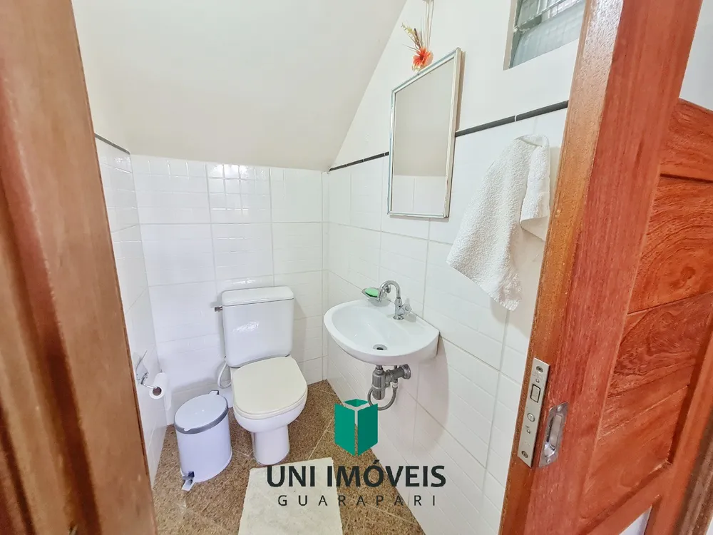 Casa, 5 quartos, 780 m² - Foto 16