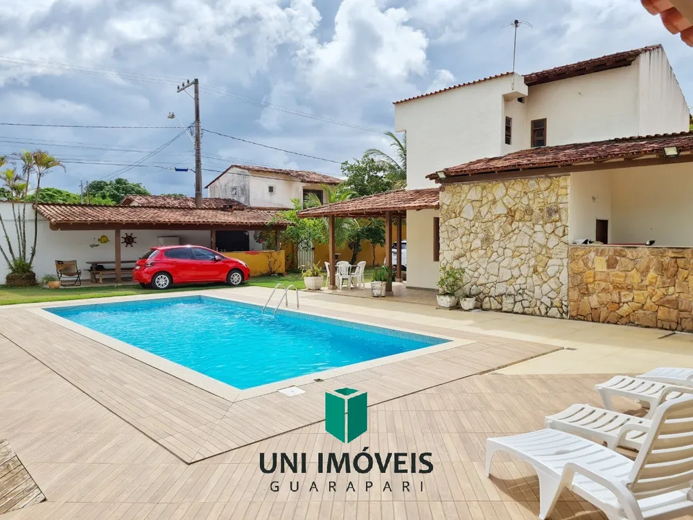 Casa, 5 quartos, 780 m² - Foto 9
