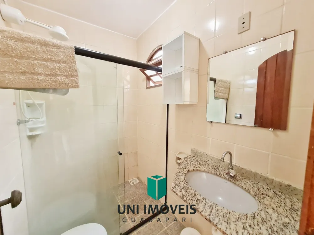 Casa, 5 quartos, 780 m² - Foto 7