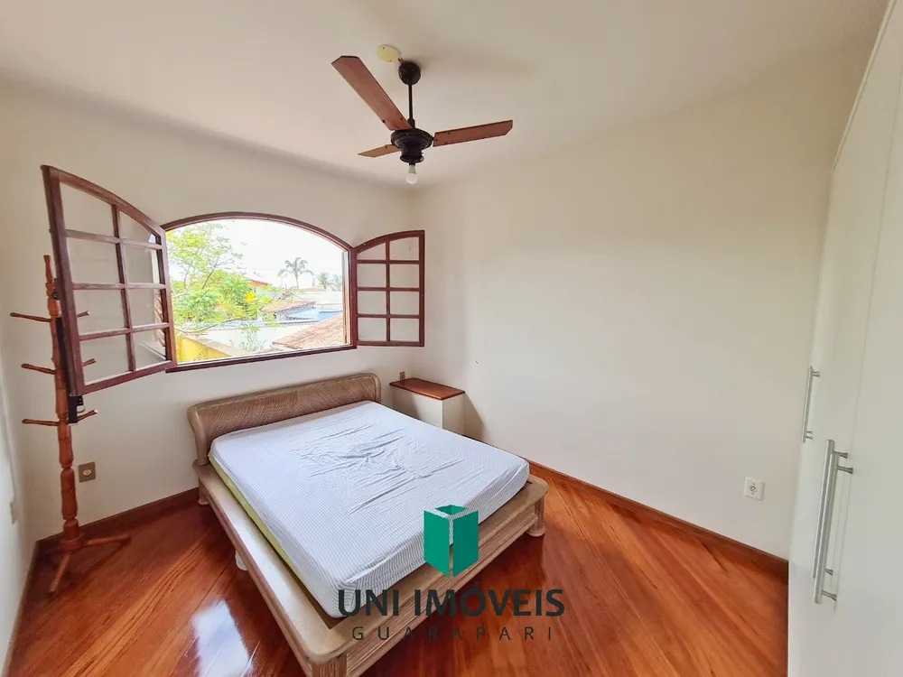 Casa, 5 quartos, 780 m² - Foto 15