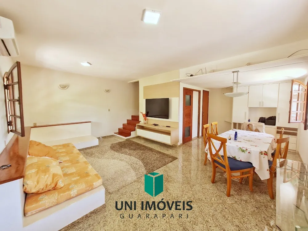 Casa, 5 quartos, 780 m² - Foto 13