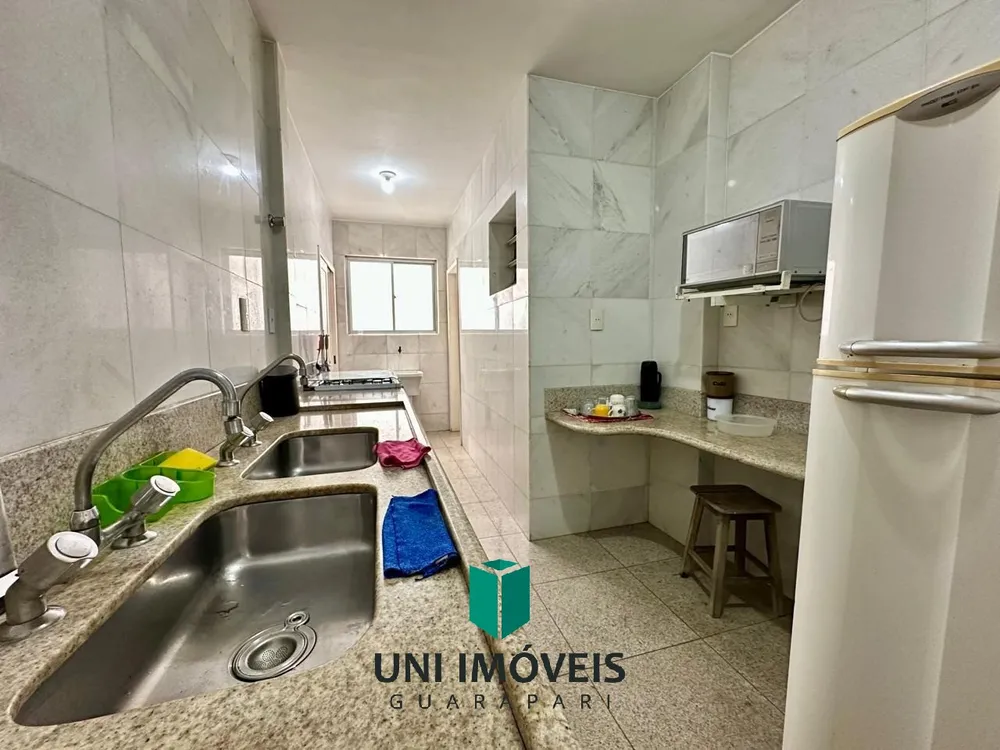 Cobertura, 4 quartos, 175 m² - Foto 10
