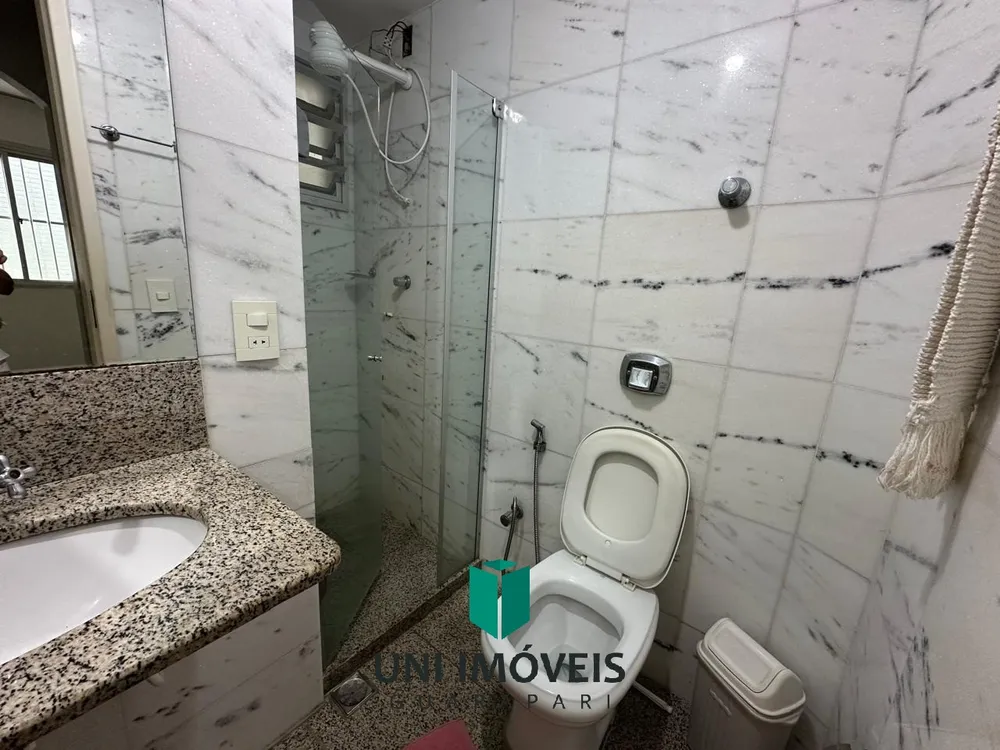 Cobertura, 4 quartos, 175 m² - Foto 6