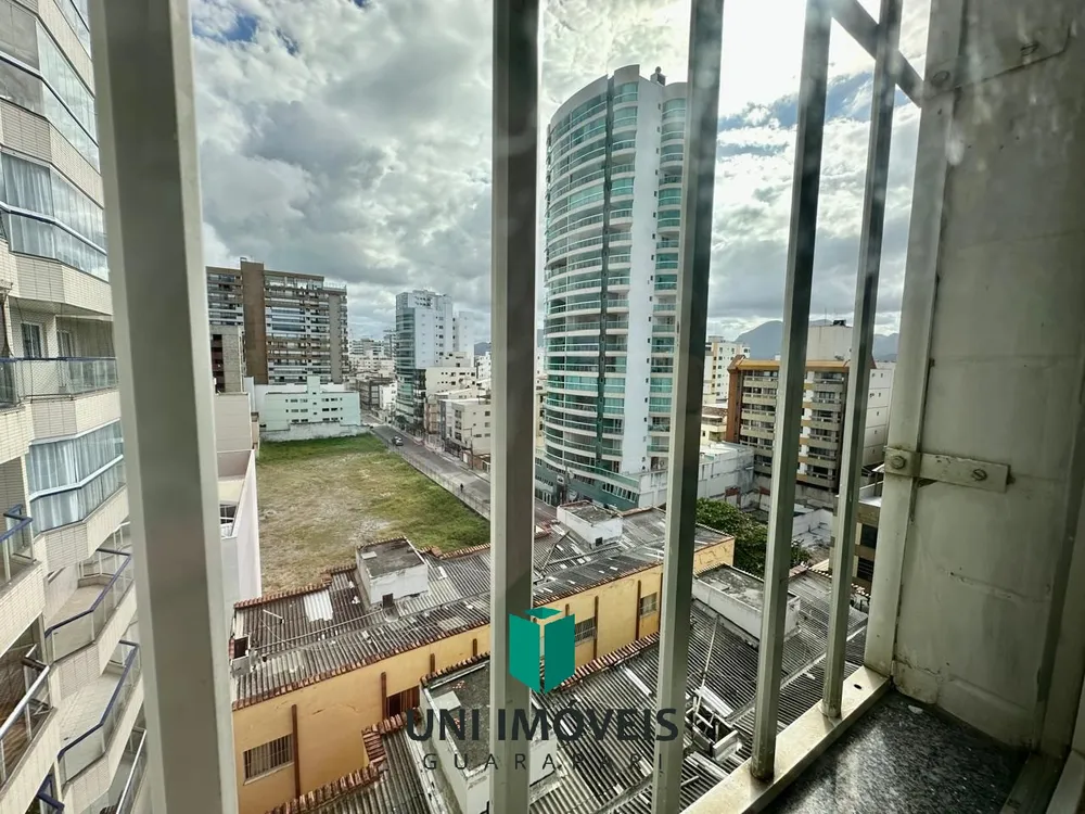 Cobertura, 4 quartos, 175 m² - Foto 7