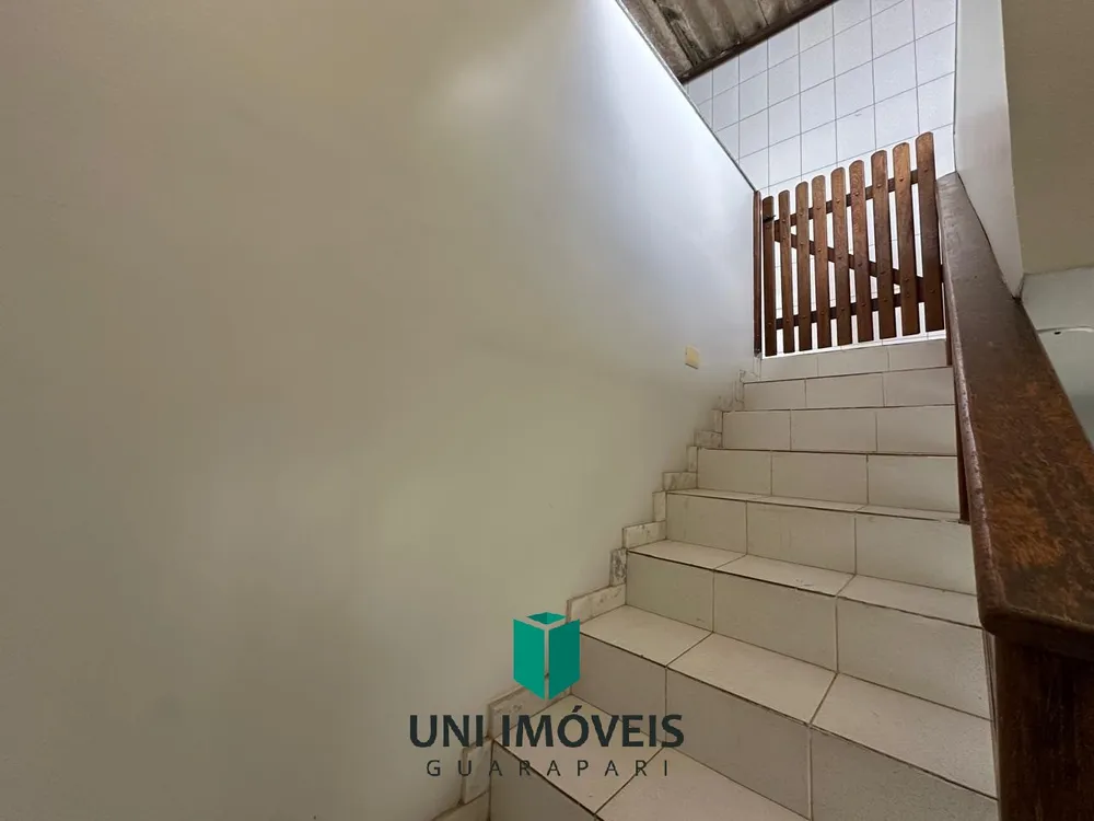 Cobertura, 4 quartos, 175 m² - Foto 12