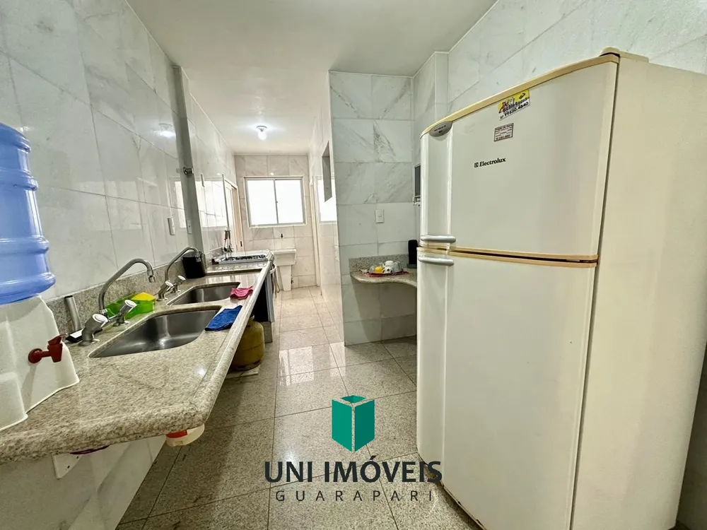 Cobertura, 4 quartos, 175 m² - Foto 9