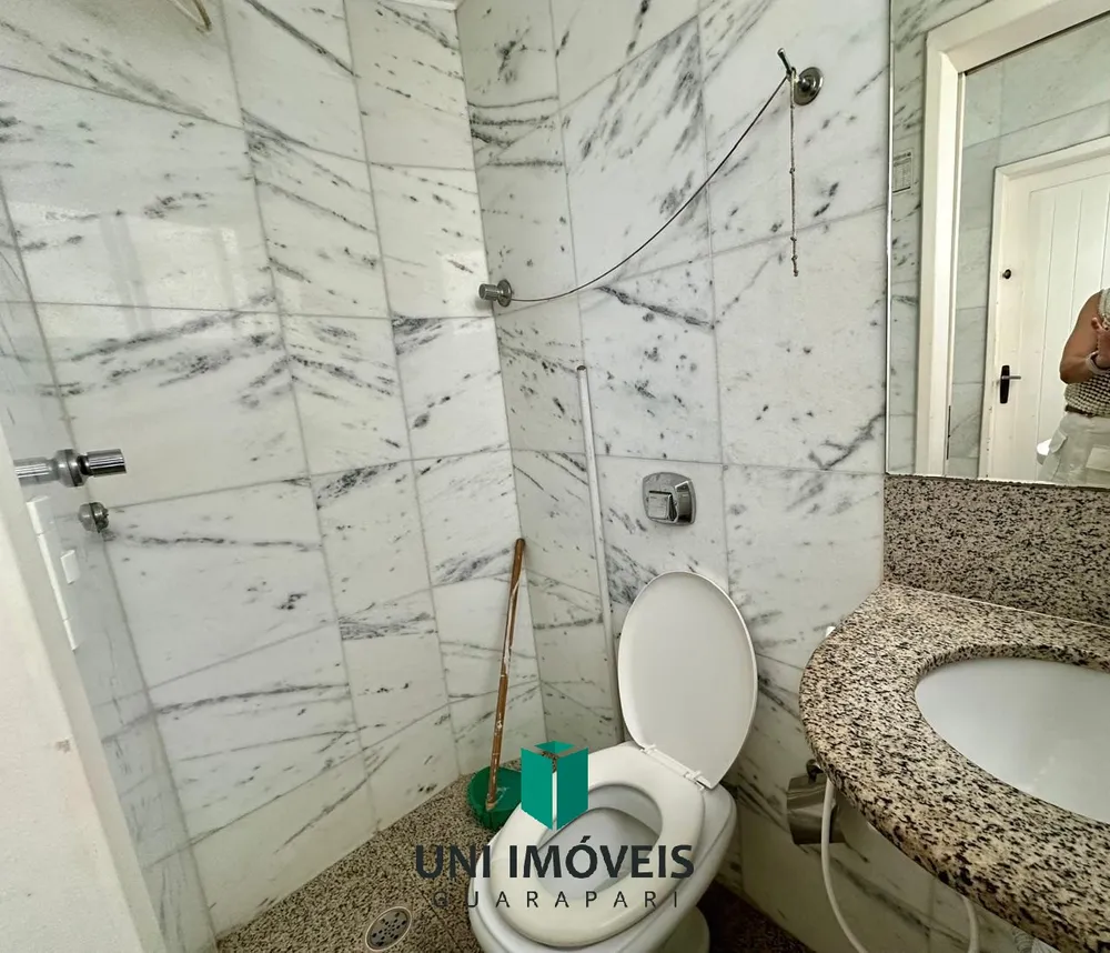Cobertura, 4 quartos, 175 m² - Foto 11