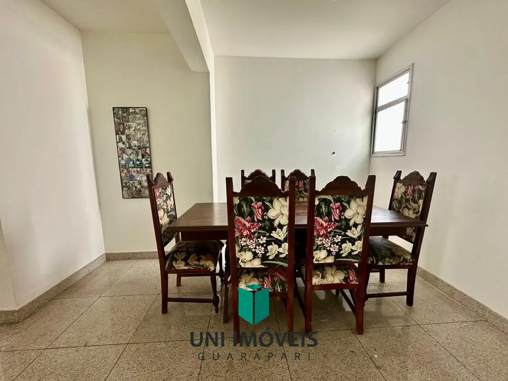 Cobertura, 4 quartos, 175 m² - Foto 3