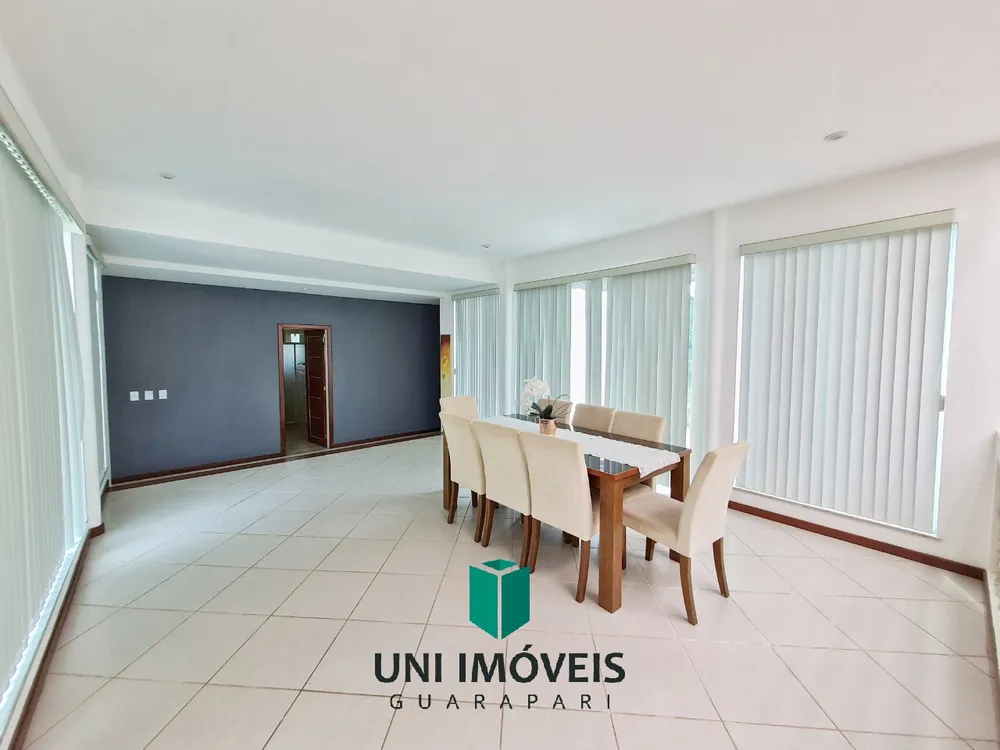 Casa, 3 quartos, 3224 m² - Foto 5