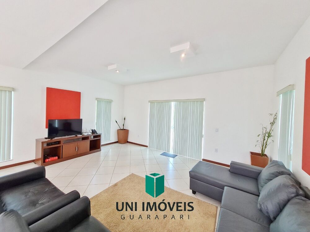 Casa, 3 quartos, 3224 m² - Foto 1