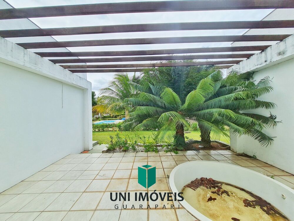 Casa, 3 quartos, 3224 m² - Foto 3
