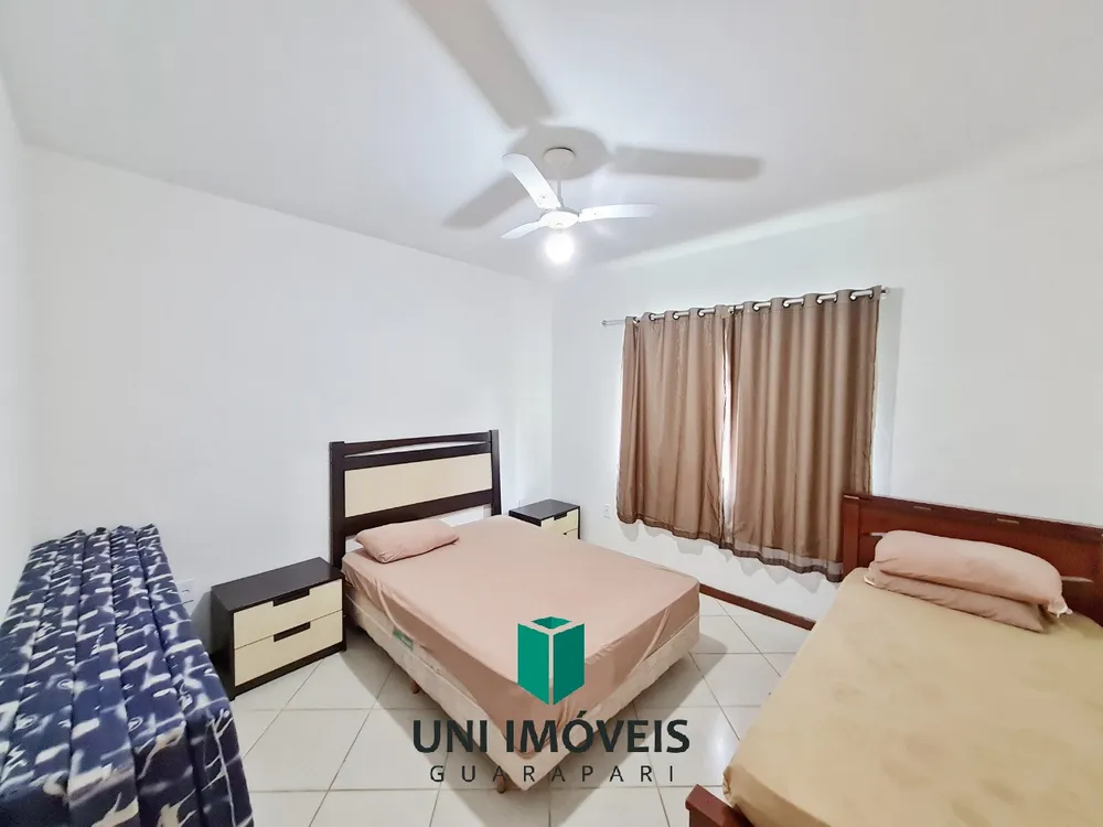 Casa, 3 quartos, 3224 m² - Foto 20