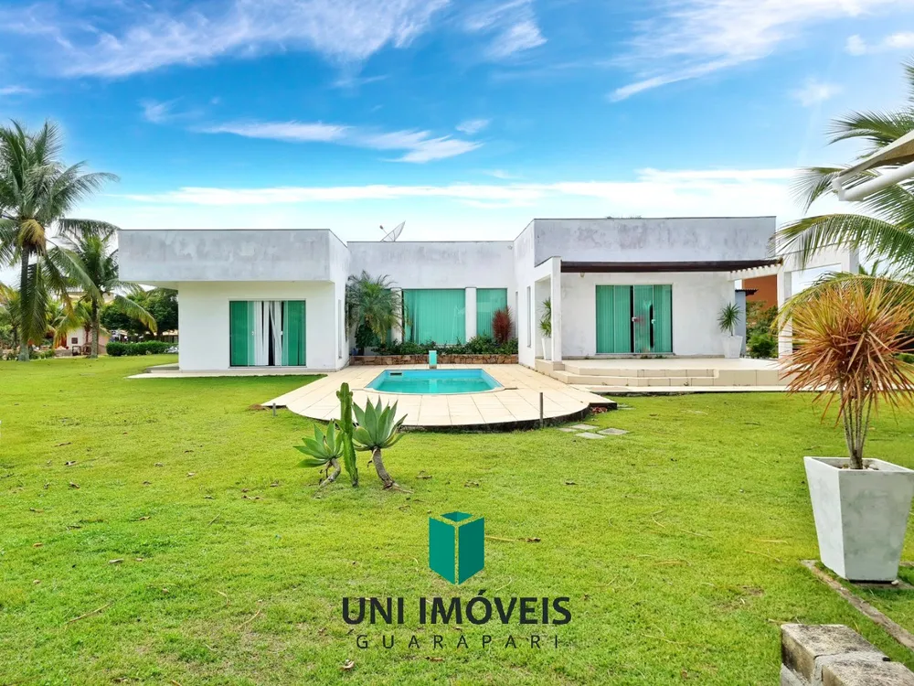 Casa, 3 quartos, 3224 m² - Foto 9