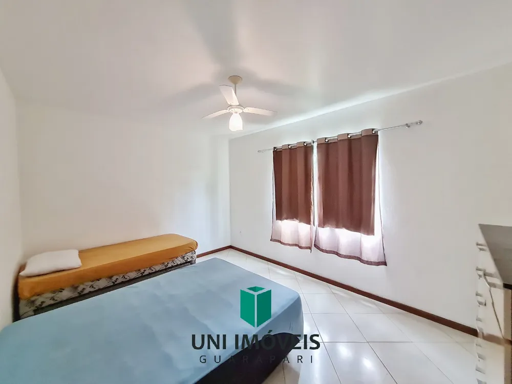 Casa, 3 quartos, 3224 m² - Foto 18