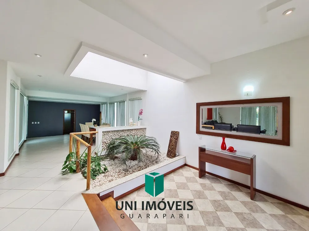 Casa, 3 quartos, 3224 m² - Foto 10