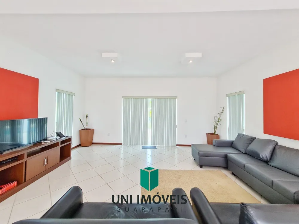 Casa, 3 quartos, 3224 m² - Foto 8
