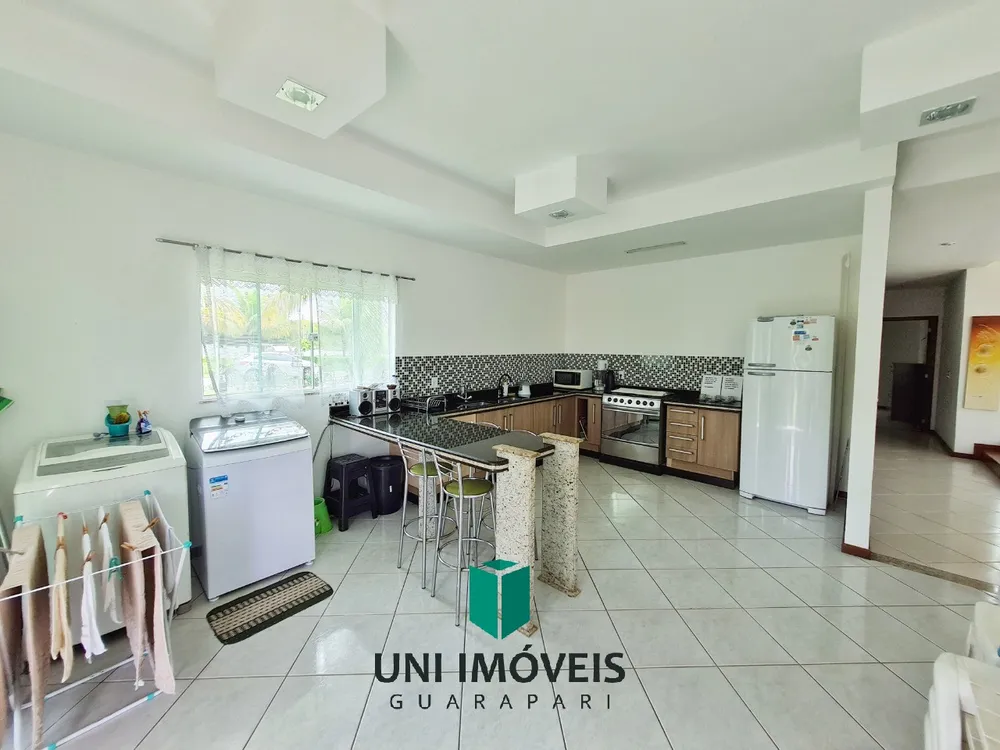Casa, 3 quartos, 3224 m² - Foto 4