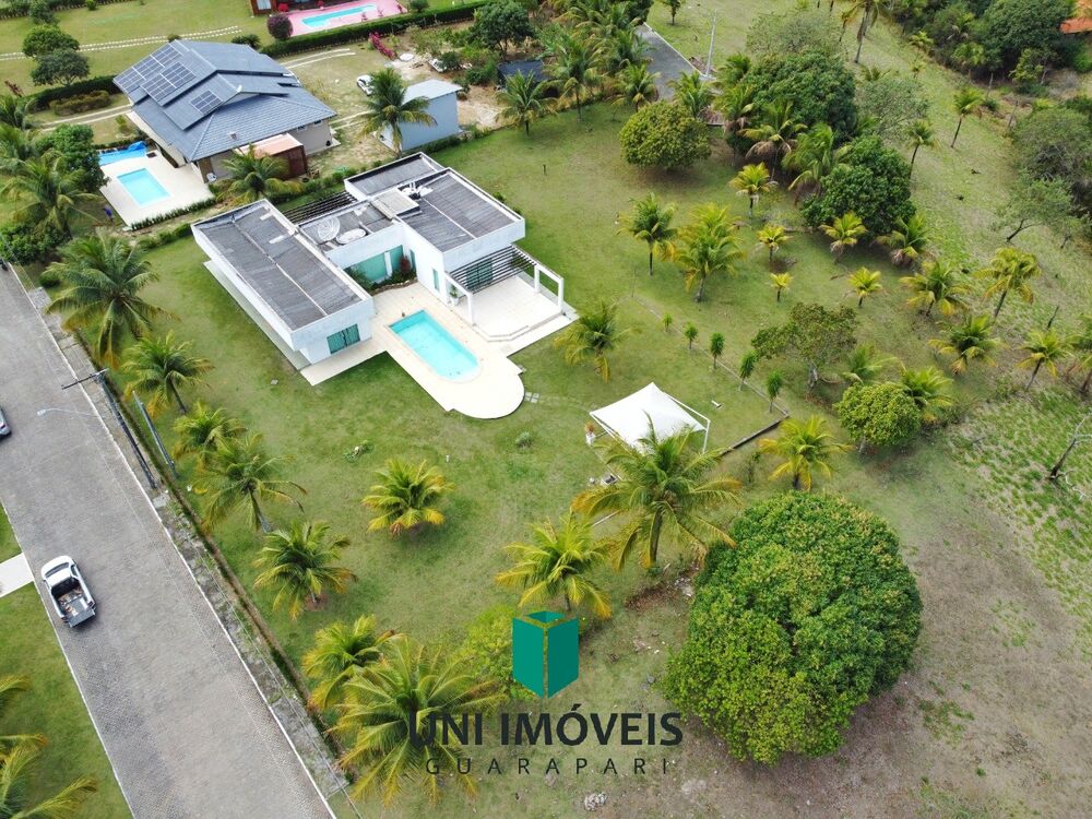Casa, 3 quartos, 3224 m² - Foto 2