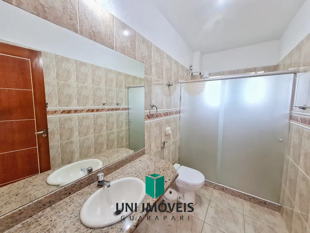 Casa, 3 quartos, 3224 m² - Foto 17