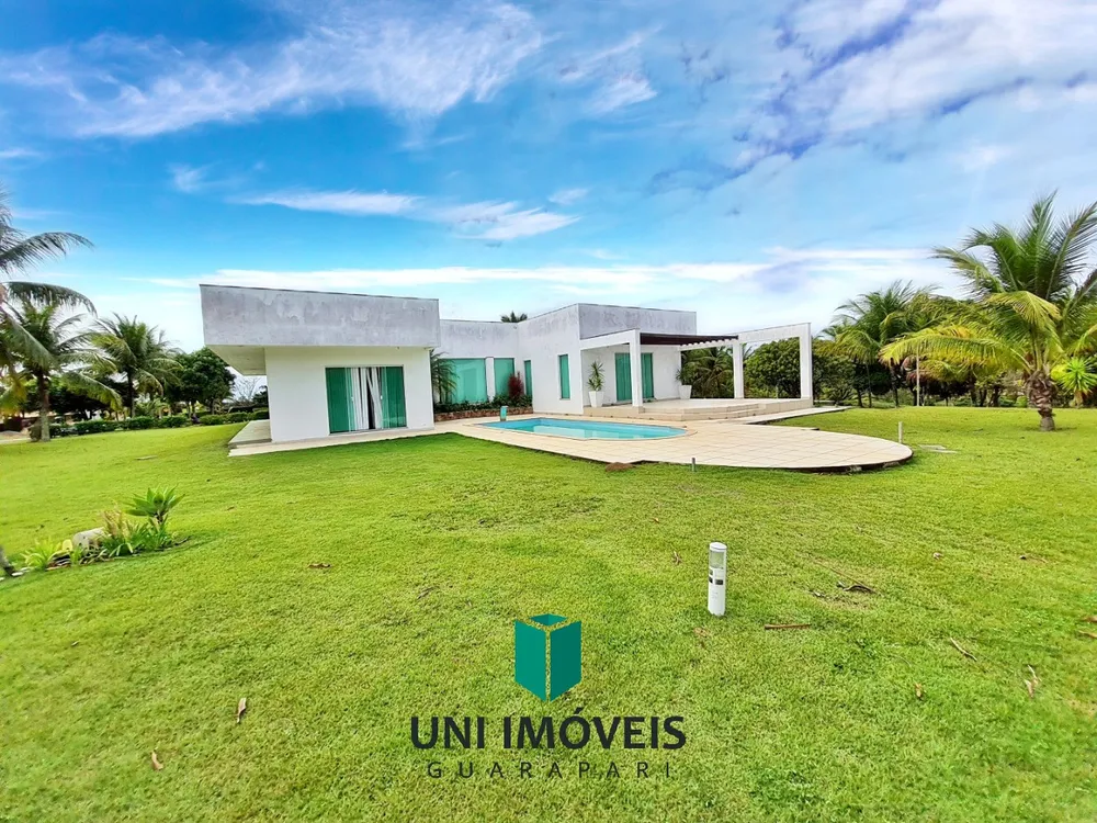 Casa, 3 quartos, 3224 m² - Foto 19