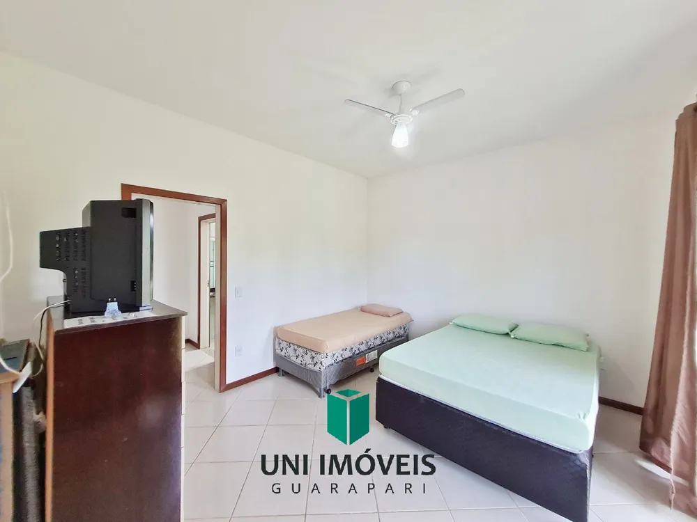 Casa, 3 quartos, 3224 m² - Foto 13