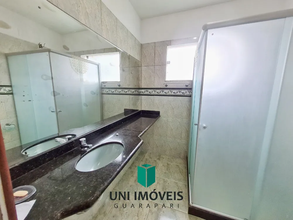 Casa, 3 quartos, 3224 m² - Foto 14