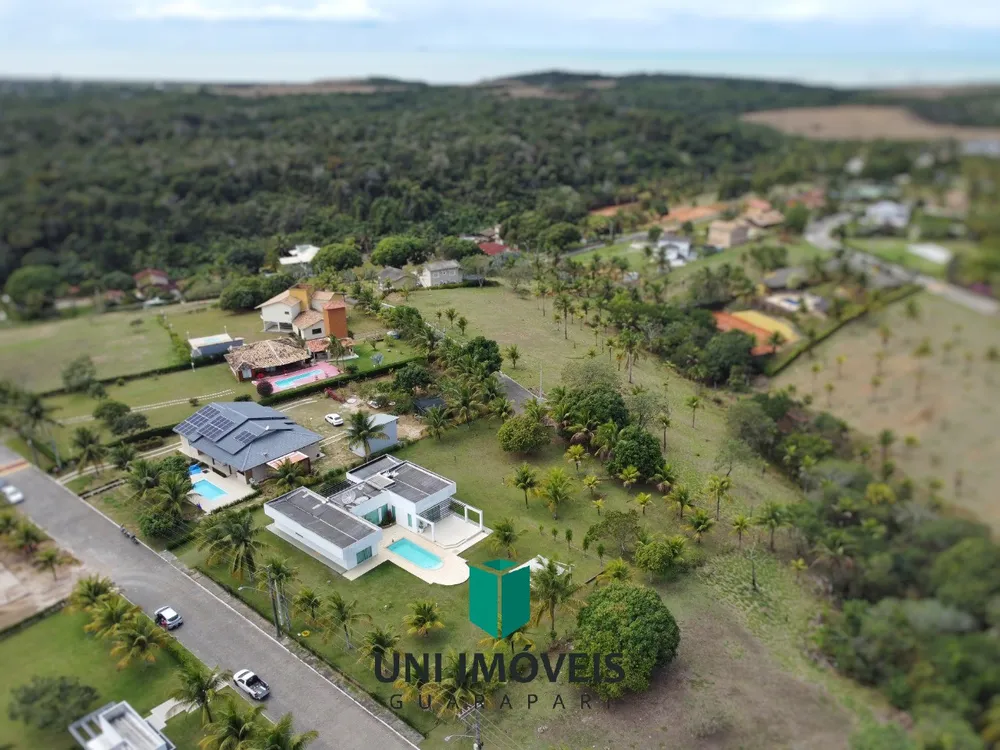Casa, 3 quartos, 3224 m² - Foto 12