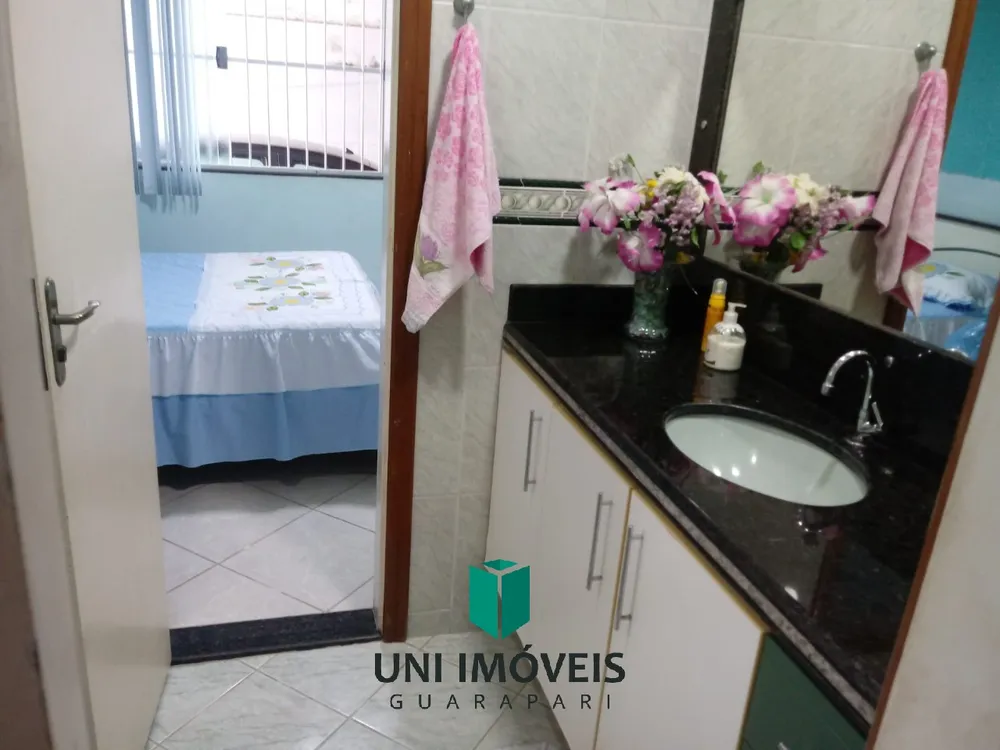 Casa, 4 quartos, 280 m² - Foto 17