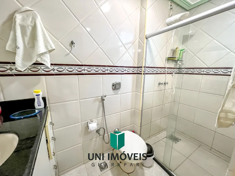 Casa, 4 quartos, 280 m² - Foto 9