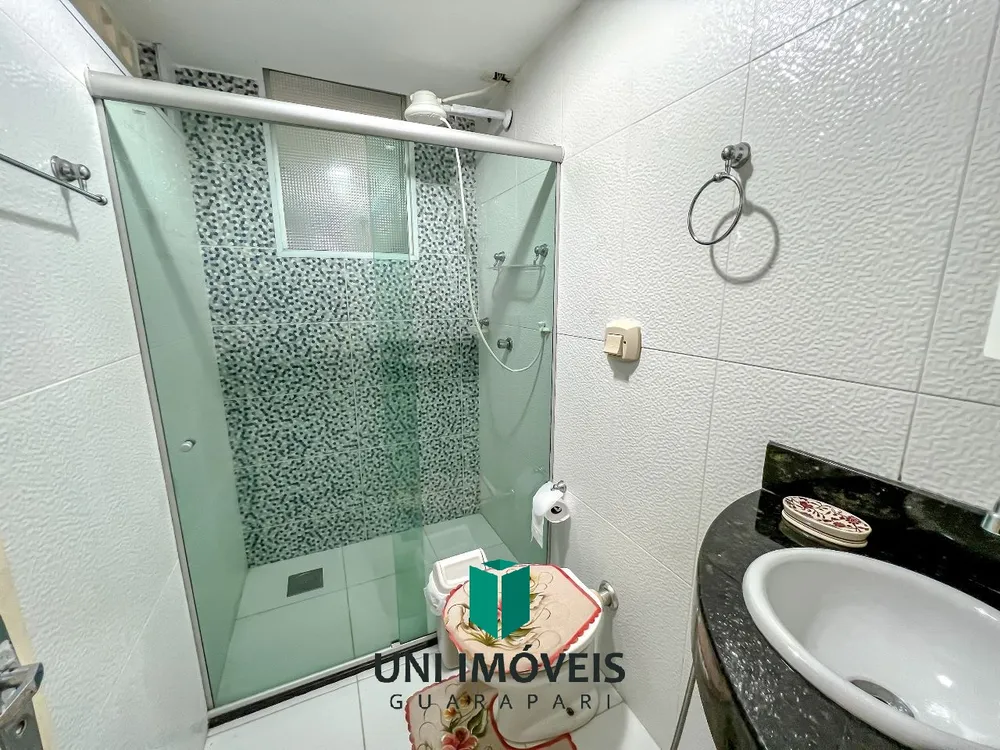 Casa, 4 quartos, 280 m² - Foto 16