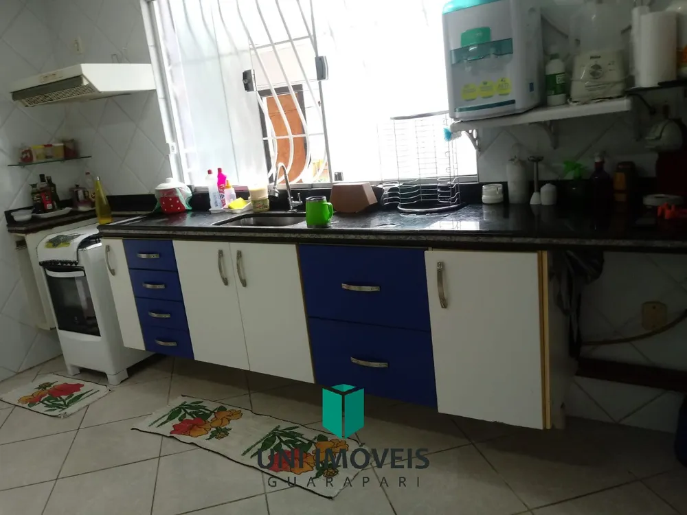 Casa, 4 quartos, 280 m² - Foto 18