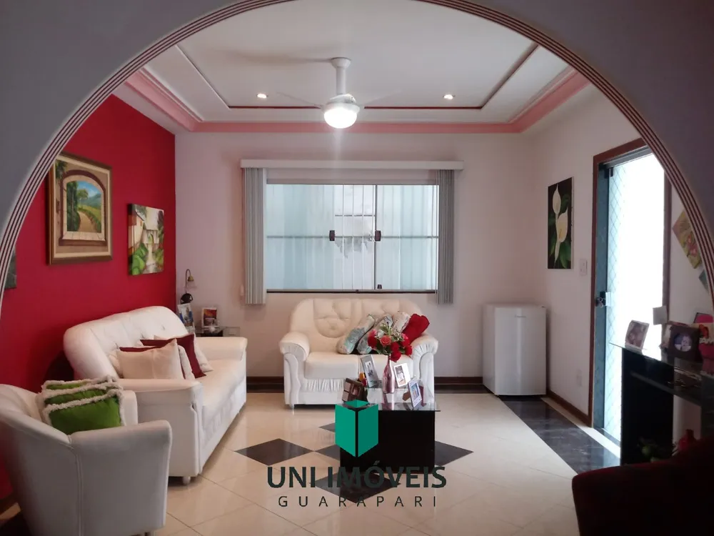 Casa, 4 quartos, 280 m² - Foto 19