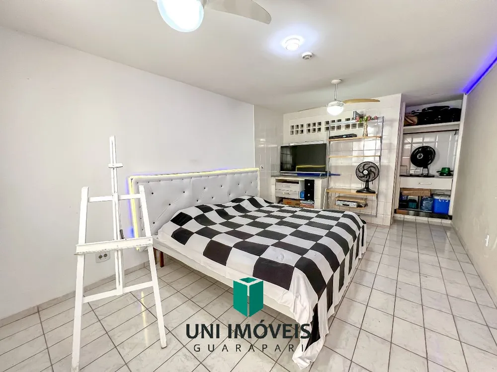 Casa, 4 quartos, 280 m² - Foto 8