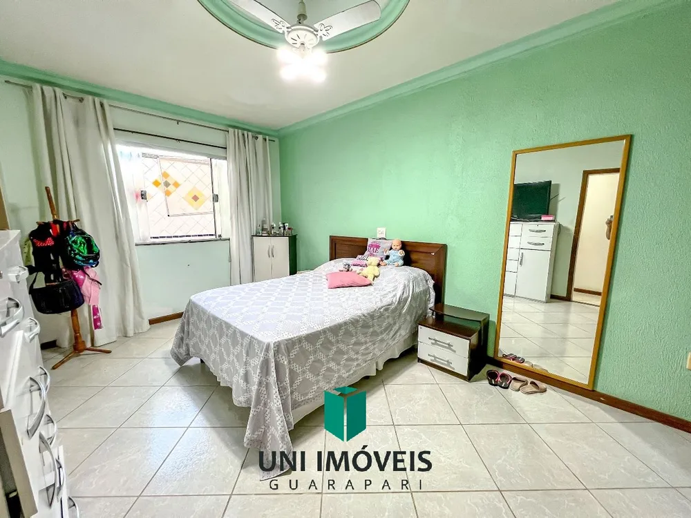 Casa, 4 quartos, 280 m² - Foto 15