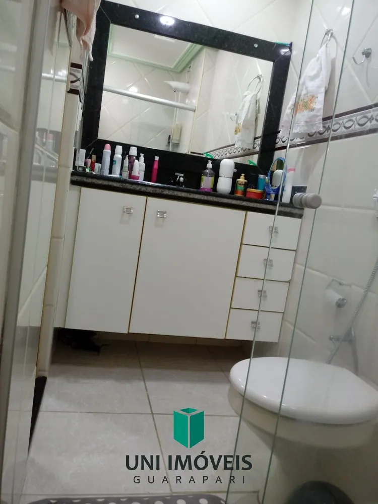 Casa, 4 quartos, 280 m² - Foto 2