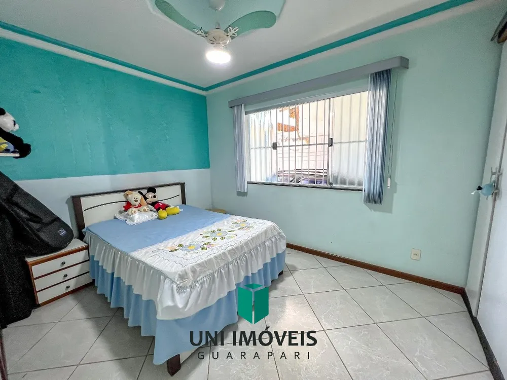 Casa, 4 quartos, 280 m² - Foto 5