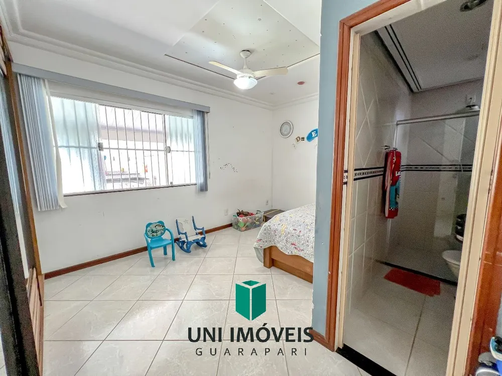 Casa, 4 quartos, 280 m² - Foto 4