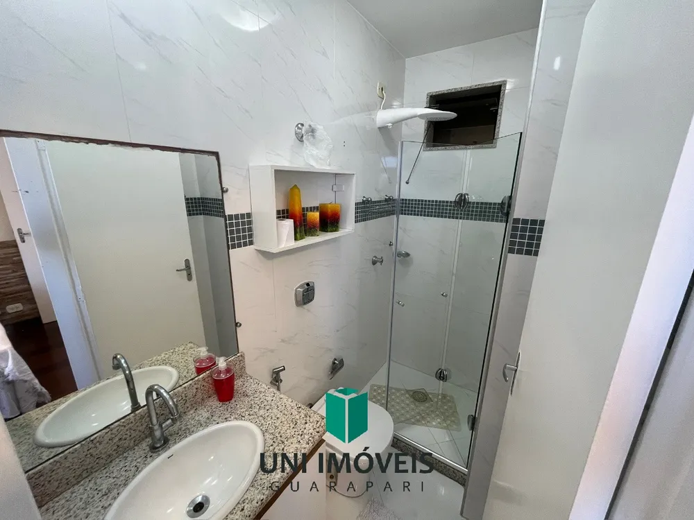 Apartamento, 3 quartos, 120 m² - Foto 16