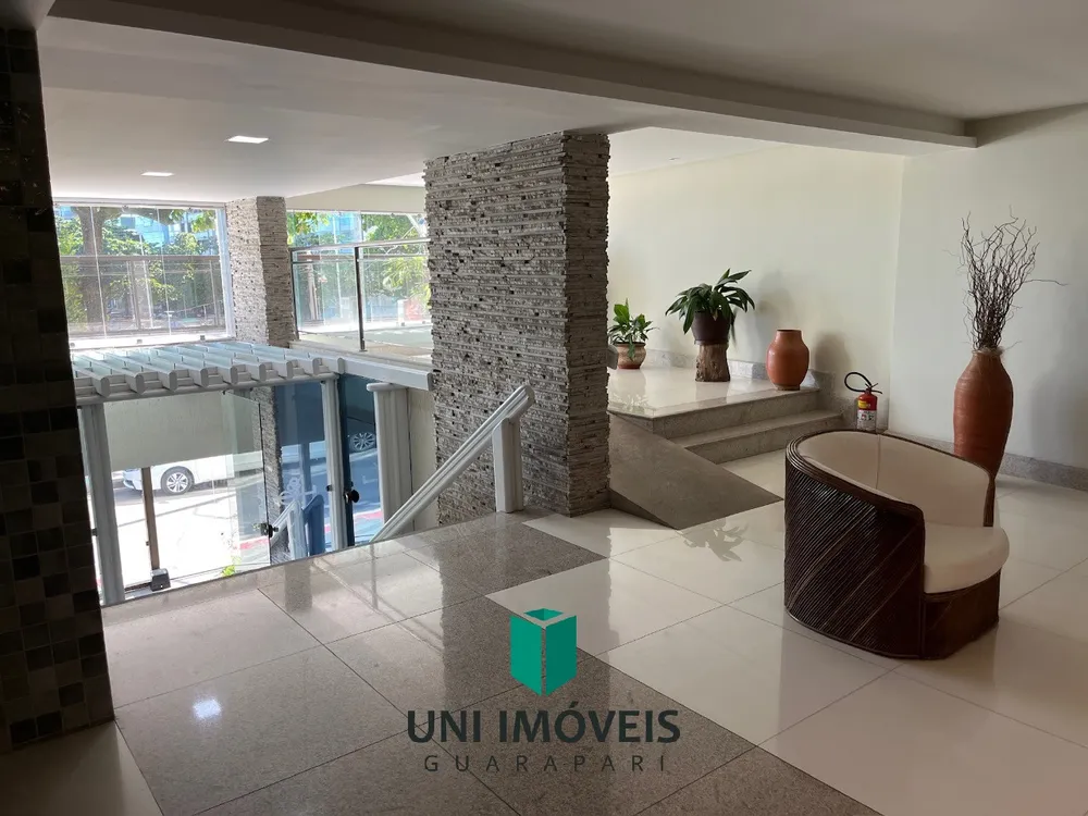 Apartamento, 3 quartos, 120 m² - Foto 15