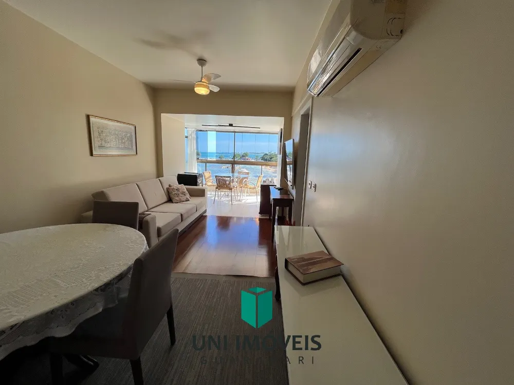 Apartamento, 3 quartos, 120 m² - Foto 14