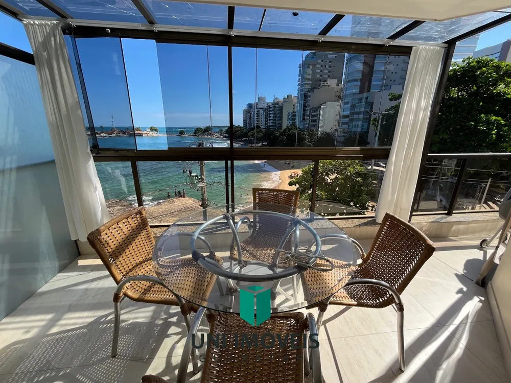 Apartamento, 3 quartos, 120 m² - Foto 4