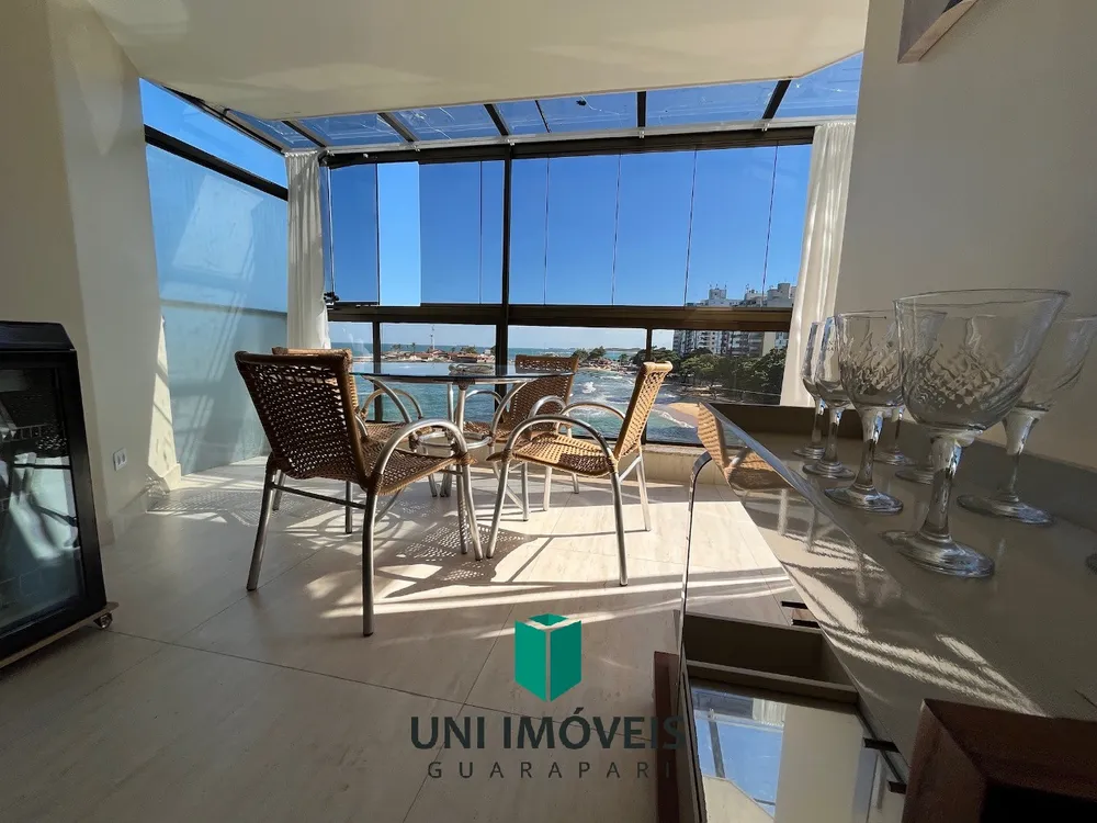 Apartamento, 3 quartos, 120 m² - Foto 7