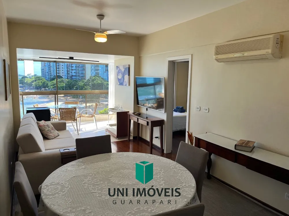 Apartamento, 3 quartos, 120 m² - Foto 6