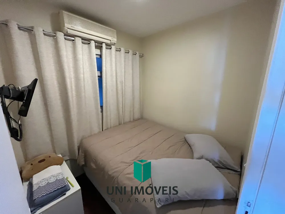 Apartamento, 3 quartos, 120 m² - Foto 11