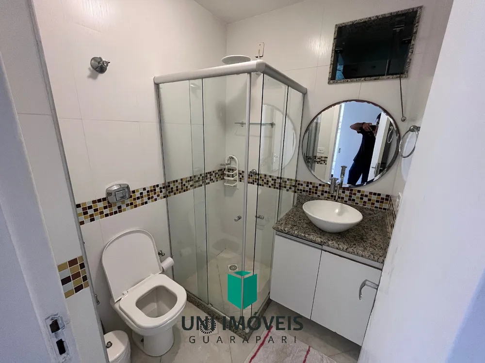 Apartamento, 3 quartos, 120 m² - Foto 10