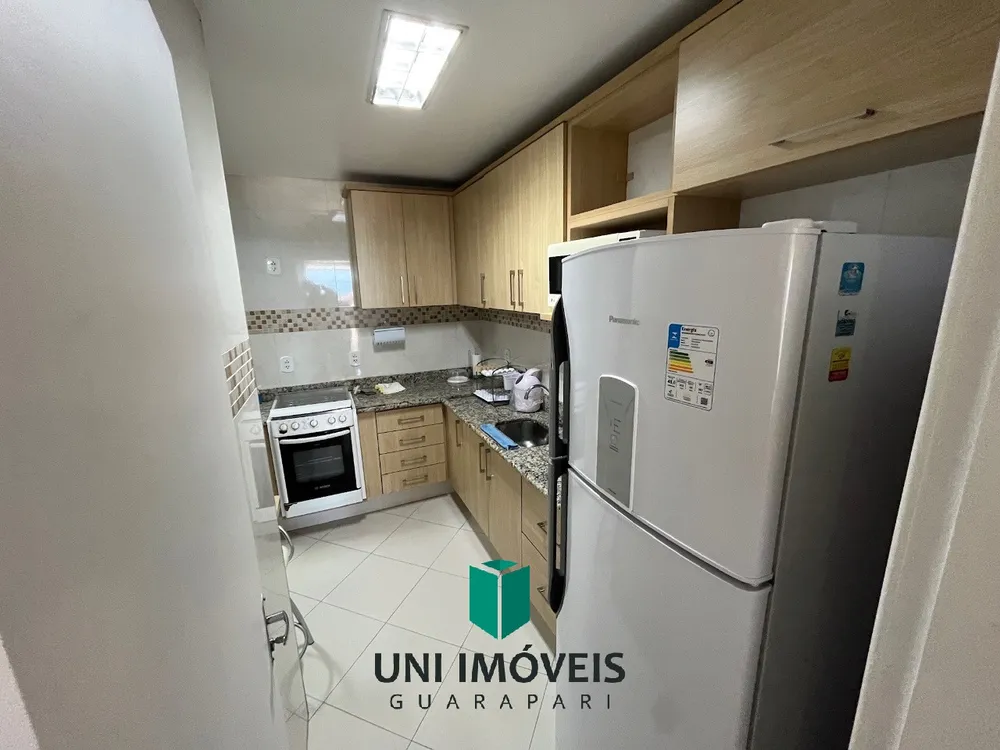 Apartamento, 3 quartos, 120 m² - Foto 12