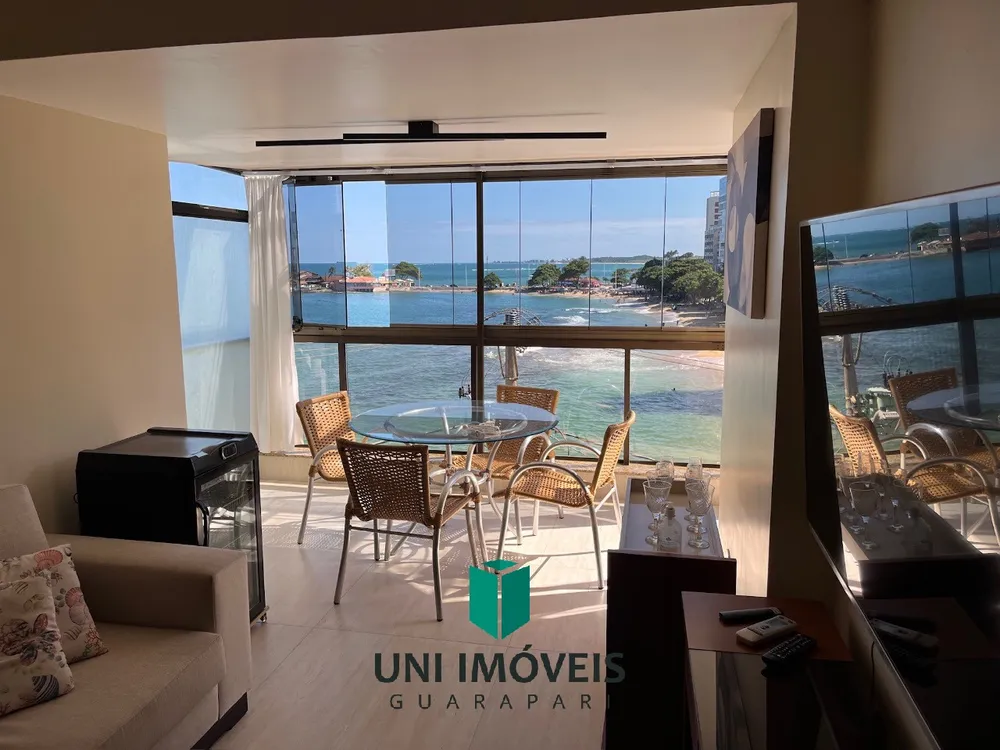 Apartamento, 3 quartos, 120 m² - Foto 5