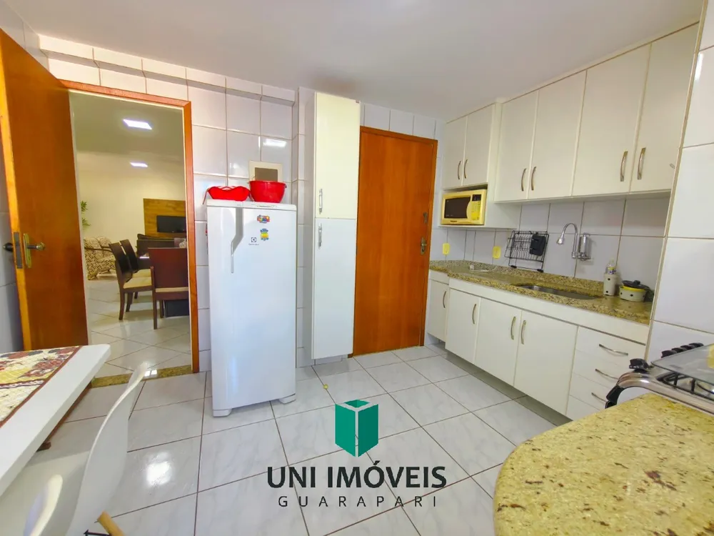 Apartamento, 2 quartos, 86 m² - Foto 8